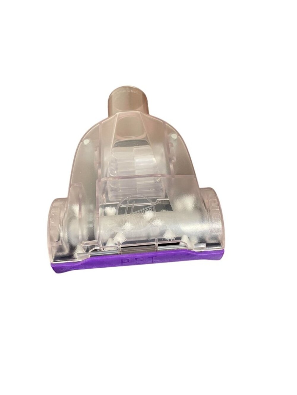 Hoover Vacuum Pet Turbo Brush Attachment